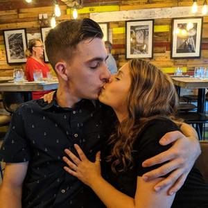 Meet your Posher, Maxim